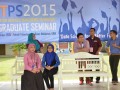 Tn 512 DSC 8566